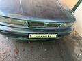 Mitsubishi Galant 1991 года за 600 000 тг. в Алматы