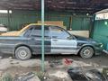 Mitsubishi Galant 1991 года за 600 000 тг. в Алматы – фото 2