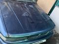 Mitsubishi Galant 1991 года за 600 000 тг. в Алматы – фото 5