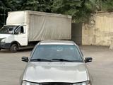 Daewoo Nexia 2013 года за 1 700 000 тг. в Алматы