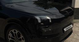 Lynk & Co 900 2025 года за 30 080 000 тг. в Караганда – фото 2