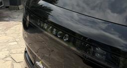 Lynk & Co 900 2025 года за 30 080 000 тг. в Караганда – фото 4