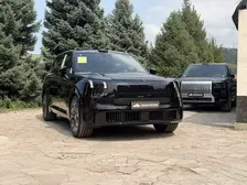 lynk-and-co 900, 2025