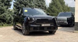 Lynk & Co 900 2025 года за 30 080 000 тг. в Караганда