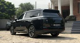 Lynk & Co 900 2025 года за 30 080 000 тг. в Караганда – фото 3