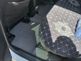 Toyota RAV4 2013 года за 8 500 000 тг. в Актобе – фото 5