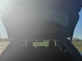 Lexus RX 200t 2018 годаүшін21 000 000 тг. в Павлодар – фото 5