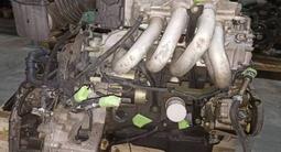 QG16 GA16 QG18 CG10 K24 CA20 VQ23 VQ25 VQ23 VQ35 SR20 MR20 VQ20 HR15 CG10 K за 275 000 тг. в Алматы – фото 2