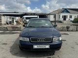 Audi A4 1995 года за 900 000 тг. в Тараз – фото 3