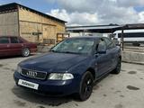 Audi A4 1995 года за 900 000 тг. в Тараз – фото 2