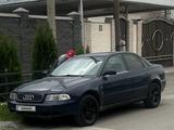 Audi A4 1995 года за 900 000 тг. в Тараз