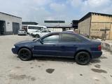 Audi A4 1995 года за 900 000 тг. в Тараз – фото 4