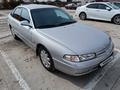 Mazda 626 1995 годаүшін1 800 000 тг. в Кызылорда