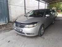 Kia Cerato 2011 годаүшін4 300 000 тг. в Алматы