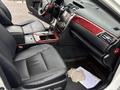 Toyota Camry 2014 года за 9 200 000 тг. в Алматы – фото 14