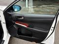 Toyota Camry 2014 года за 9 200 000 тг. в Алматы – фото 15