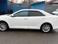 Toyota Camry 2014 года за 9 200 000 тг. в Алматы – фото 4