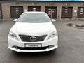 Toyota Camry 2014 года за 9 200 000 тг. в Алматы – фото 6