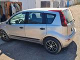 Nissan Note 2011 года за 4 200 000 тг. в Балхаш – фото 3