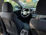 Kia Sorento 2019 года за 6 500 000 тг. в Актау – фото 2