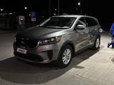 Kia Sorento 2019 года за 6 500 000 тг. в Актау