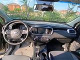 Kia Sorento 2019 года за 6 500 000 тг. в Актау – фото 3