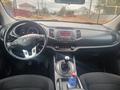 Kia Sportage 2012 года за 3 250 000 тг. в Уральск – фото 8