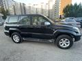 Toyota Land Cruiser Prado 2005 года за 8 500 000 тг. в Астана – фото 4