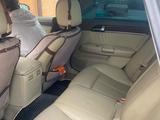 Infiniti M35 2009 годаүшін6 000 000 тг. в Атырау – фото 3