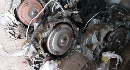 Коробка передач Акпп и Механика за 135 790 тг. в Алматы