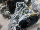 Коробка передач Акпп и Механика за 135 790 тг. в Алматы – фото 2