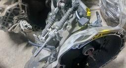 Коробка передач Акпп и Механика за 135 790 тг. в Алматы – фото 2