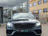 Mercedes-Benz S 450 2017 годаүшін35 000 000 тг. в Кокшетау – фото 2