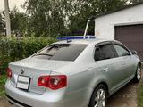 Volkswagen Jetta 2005 годаfor3 000 000 тг. в Щучинск – фото 4