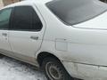 Nissan Bluebird 1996 годаfor1 300 000 тг. в Усть-Каменогорск – фото 3