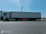 DAF  XF 105 2007 года за 16 000 000 тг. в Сарыагаш – фото 4