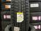 Зимние шины без шипов Dunlop Winter Maxx SJ8 265/55 R20 102R за 100 000 тг. в Алматы