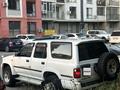 Toyota Hilux Surf 1995 года за 3 100 000 тг. в Алматы – фото 15