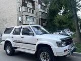 Toyota Hilux Surf 1995 годаfor3 100 000 тг. в Алматы – фото 4
