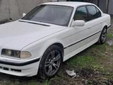 BMW 730 1995 года за 4 000 000 тг. в Алматы