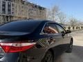 Toyota Camry 2016 года за 6 500 000 тг. в Актау – фото 4