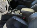 Toyota Camry 2016 года за 6 500 000 тг. в Актау – фото 10