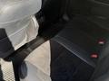 Toyota Camry 2016 года за 6 500 000 тг. в Актау – фото 11