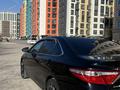 Toyota Camry 2016 года за 6 500 000 тг. в Актау – фото 3