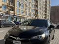 Toyota Camry 2016 года за 6 500 000 тг. в Актау – фото 2