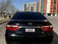 Toyota Camry 2016 года за 6 500 000 тг. в Актау – фото 5