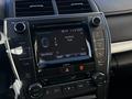 Toyota Camry 2016 года за 6 500 000 тг. в Актау – фото 8