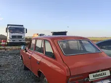 ИЖ 2125 (Комби)