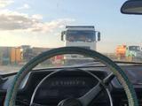 ИЖ 2125 (Комби) 1997 года за 150 000 тг. в Актобе – фото 3