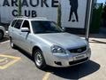 ВАЗ (Lada) Priora 2171 2013 года за 1 950 000 тг. в Шымкент